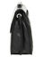 Cartable Bruno 38 cm - 2 soufflets Noir Noir