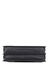 Cartable Bruno 38 cm - 2 soufflets Noir Noir