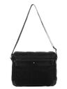 Sacoche My Nightflight 34 cm Noir