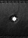 Sacoche My Nightflight 34 cm Noir