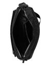 Sacoche My Nightflight 34 cm Noir