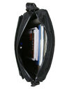 Sacoche My Nightflight 34 cm Noir