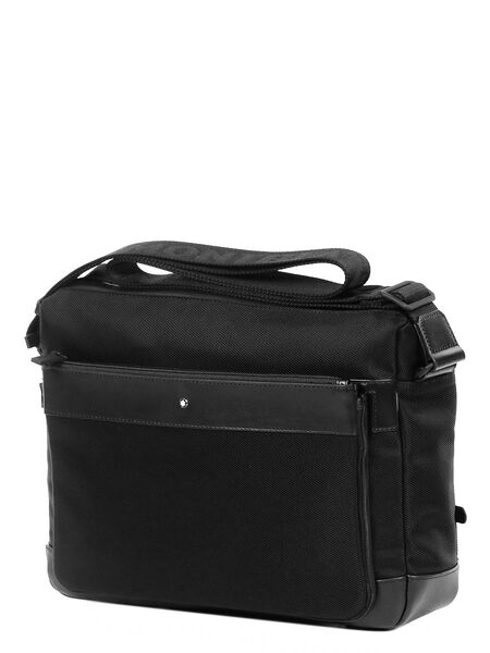 Sacoche My Nightflight 34 cm