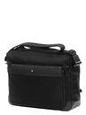 Sacoche My Nightflight 34 cm Noir