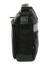 Sacoche My Nightflight 34 cm Noir