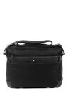 Sacoche My Nightflight 34 cm Noir