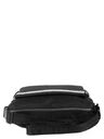 Sacoche My Nightflight 34 cm Noir