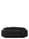 Sacoche My Nightflight 34 cm Noir