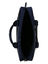 Porte-documents fin Sartorial Jet 39 cm Bleu