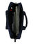Porte-documents fin Sartorial Jet 39 cm Bleu