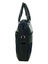 Porte-documents fin Sartorial Jet 39 cm Bleu