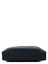 Porte-documents fin Sartorial Jet 39 cm Bleu