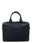 Porte-documents fin Sartorial Jet 39 cm Bleu