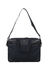 Porte-documents fin Sartorial Jet 39 cm Bleu