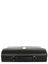 Serviette CL 2.0 - 14 pouces Black