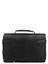 Serviette CL 2.0 - 14 pouces Black