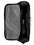 Serviette Ergobiz 16 pouces Noir