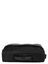Serviette Ergobiz 16 pouces Noir