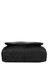 Serviette Ergobiz 16 pouces Noir