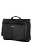 Serviette Ergobiz 16 pouces Noir