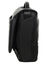 Serviette Ergobiz 16 pouces Noir
