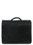 Serviette Ergobiz 16 pouces Noir