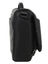 Serviette Ergobiz 16 pouces Noir