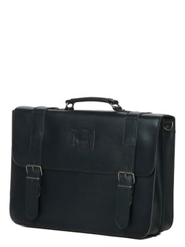 Serviette ordinateur Tann's Tokyo 13 pouces