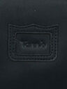 Serviette ordinateur Tokyo 13 pouces Bleu Marine