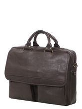 Serviette Texier Gladiator 38 cm