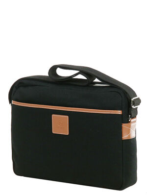 Sacoche Texier Aristide 35 cm