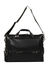 Serviette ordinateur Harrison Madden 14 pouces Black