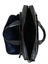 Serviette ordinateur Harrison Madden 14 pouces Black