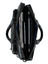 Serviette ordinateur Harrison Madden 14 pouces Black