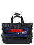 Serviette ordinateur Harrison Madden 14 pouces Black