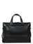 Serviette ordinateur Harrison Madden 14 pouces Black