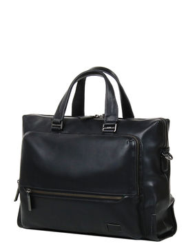 Serviette ordinateur Harrison Madden 14 pouces