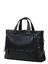 Serviette ordinateur Harrison Madden 14 pouces Black