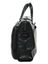 Serviette ordinateur Harrison Madden 14 pouces Black
