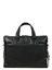 Serviette ordinateur Harrison Madden 14 pouces Black