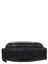 Serviette ordinateur Harrison Madden 14 pouces Black