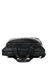 Serviette ordinateur Harrison Madden 14 pouces Black