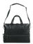 Serviette Harrison Taylor 38 cm Black