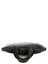 Serviette Harrison Taylor 38 cm Black