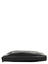 Serviette Harrison Taylor 38 cm Black