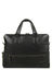 Serviette Harrison Taylor 38 cm Black