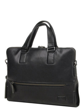 Serviette Harrison Taylor 38 cm