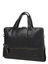 Serviette Harrison Taylor 38 cm Black