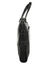 Serviette Harrison Taylor 38 cm Black