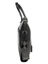 Serviette Harrison Taylor 38 cm Black